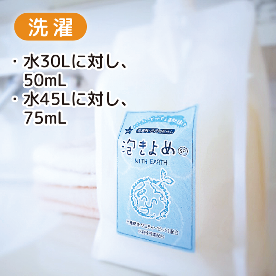 611ba4137acd166c9d74ff1e