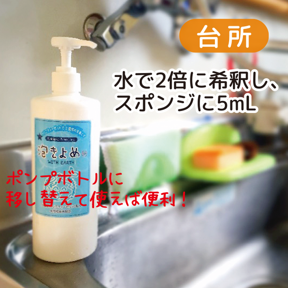 611ba4137acd166c9d74ff1e