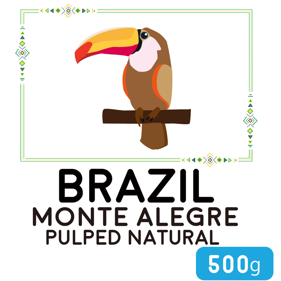 609bf8c9da019c047edaa40c