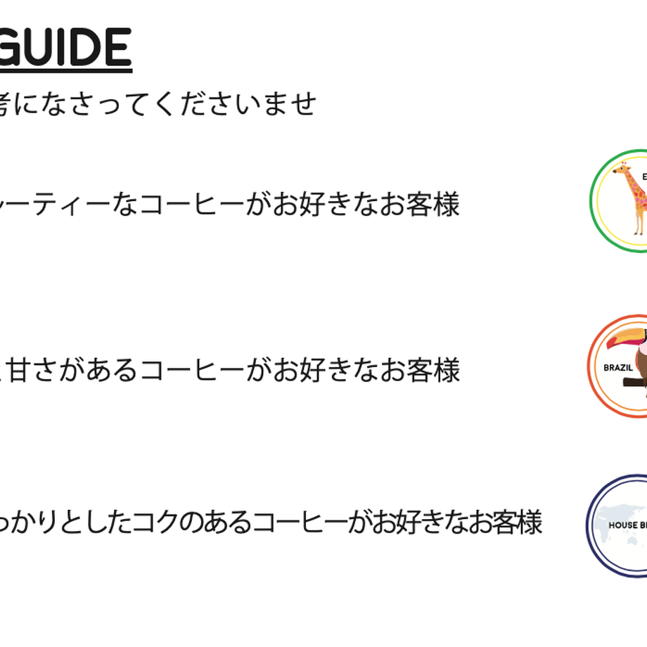 6067cb9ba87fc5182afca90b