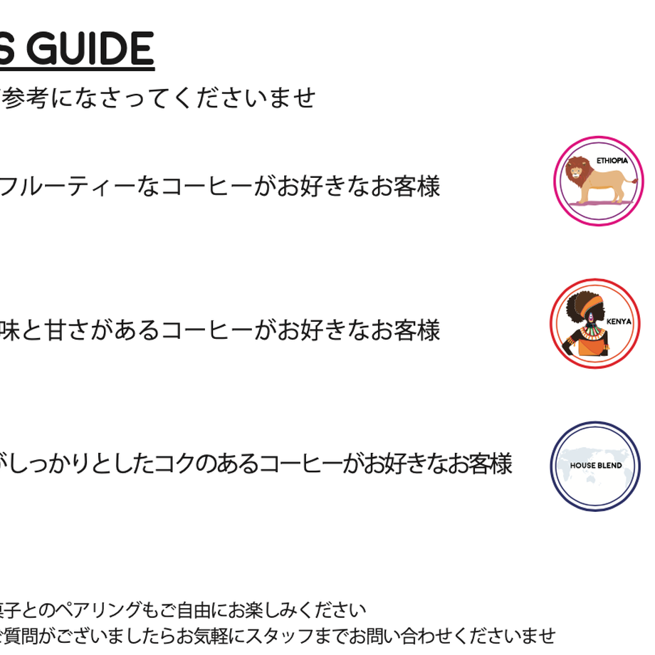 60751f9ba87fc556e5e9c78d