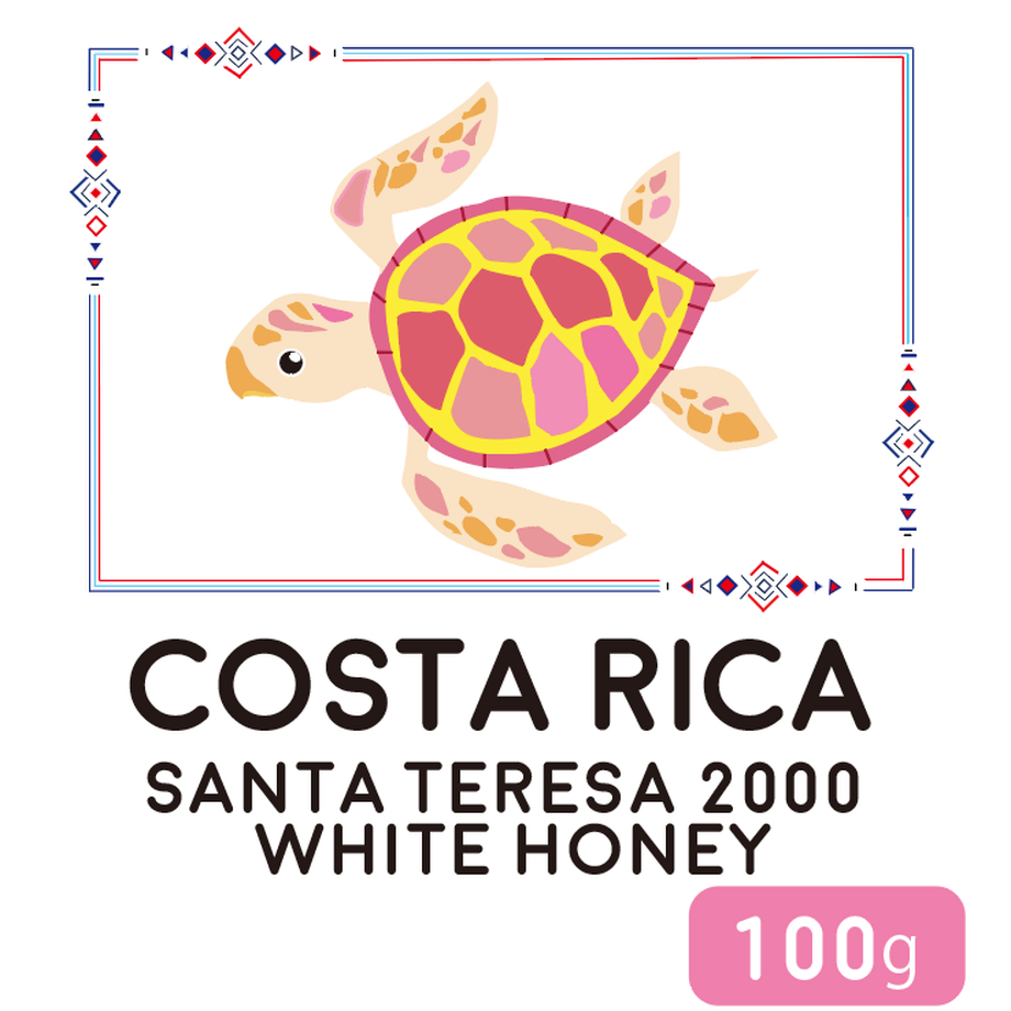 6067cb9ba87fc5182afca90b