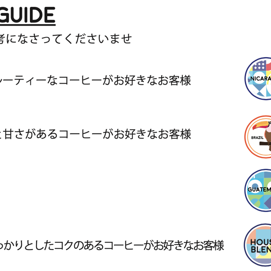 616cdb32ac3661698b6c4de9