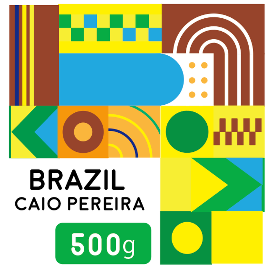 62788039404e914a819a0f47