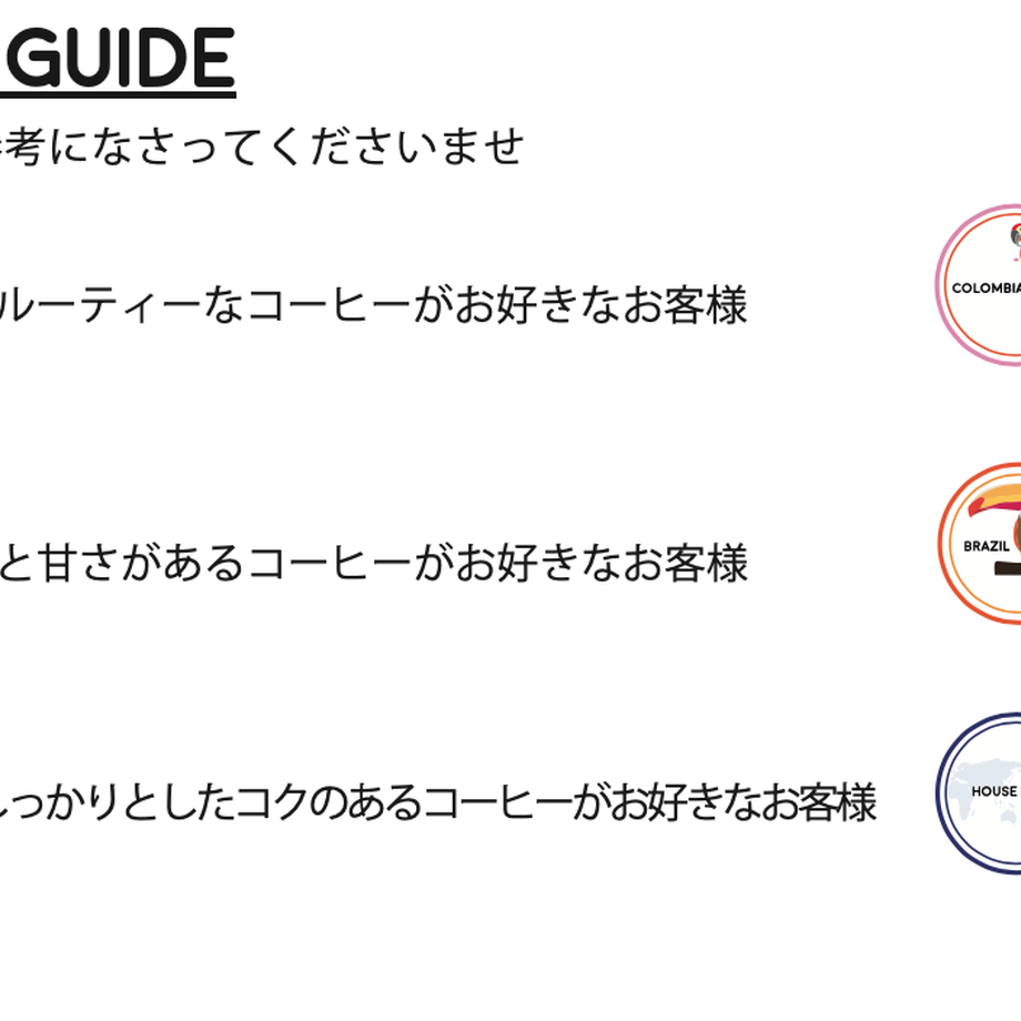 5e97c54872b9113a266d143a