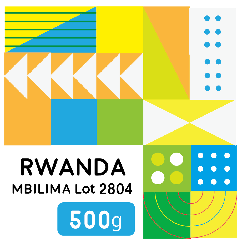 630c5c5075c102429ec06271