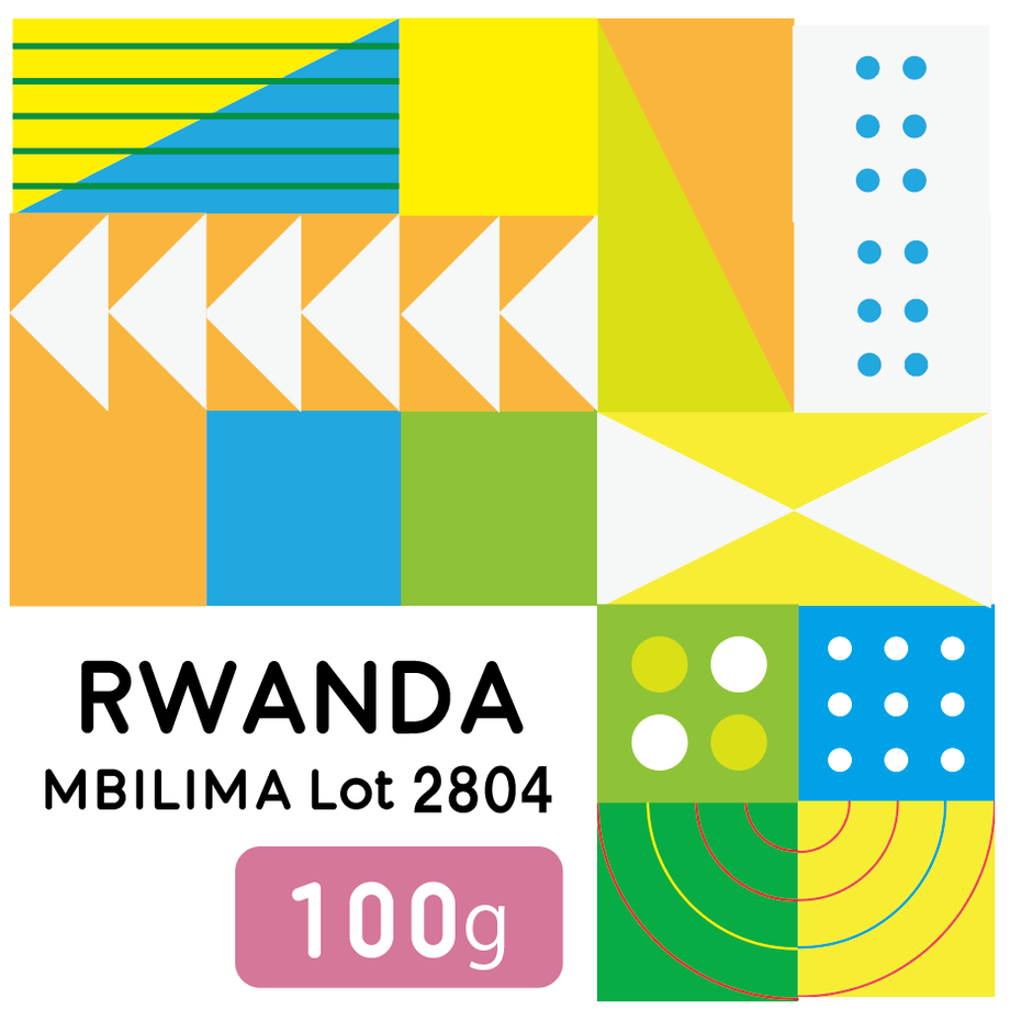 62b92d12d085ee56a14a5dd5