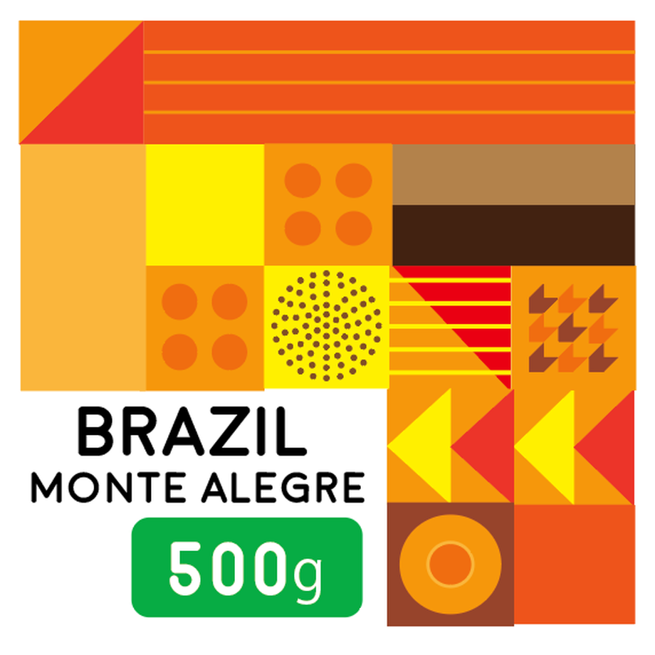 609bf8c9da019c047edaa40c