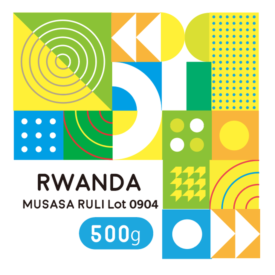 615fdf93a1027540660c25b9