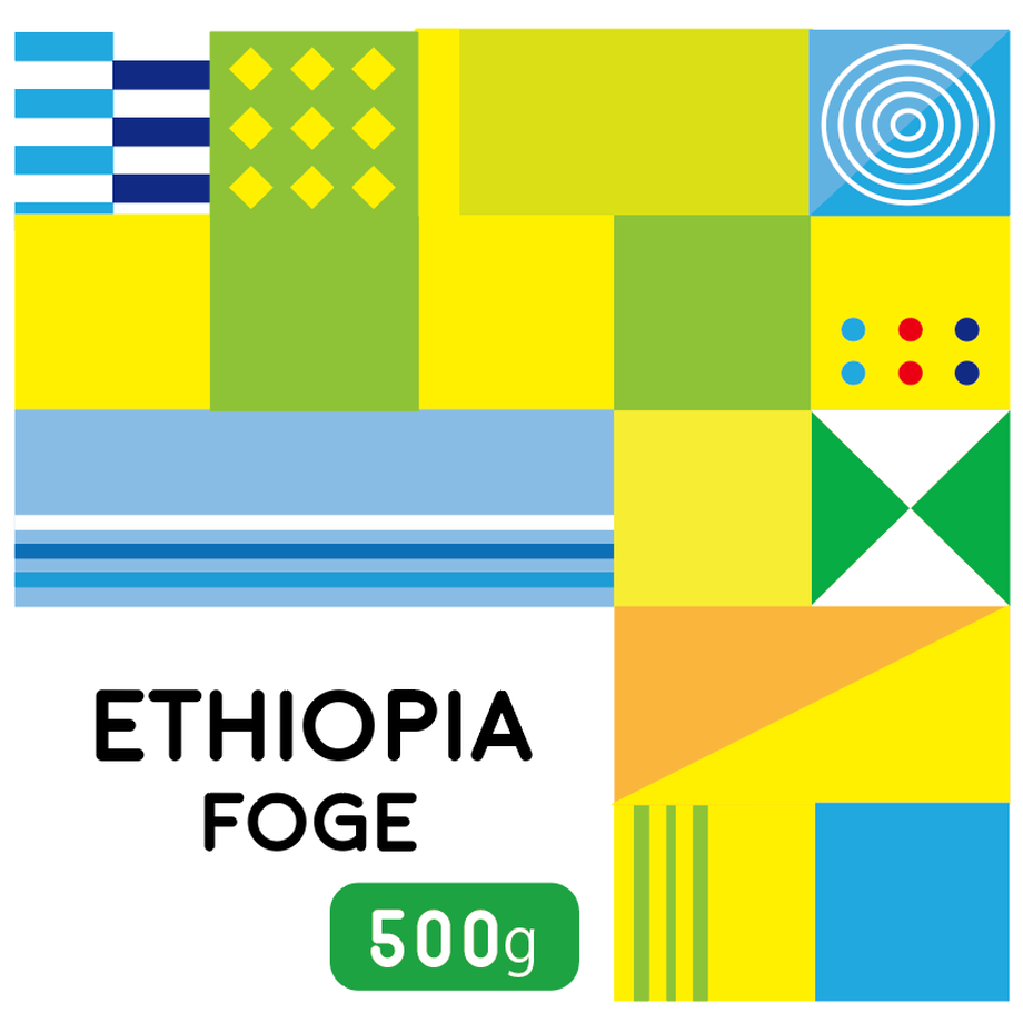 61bc01af4adba05282a4ebee