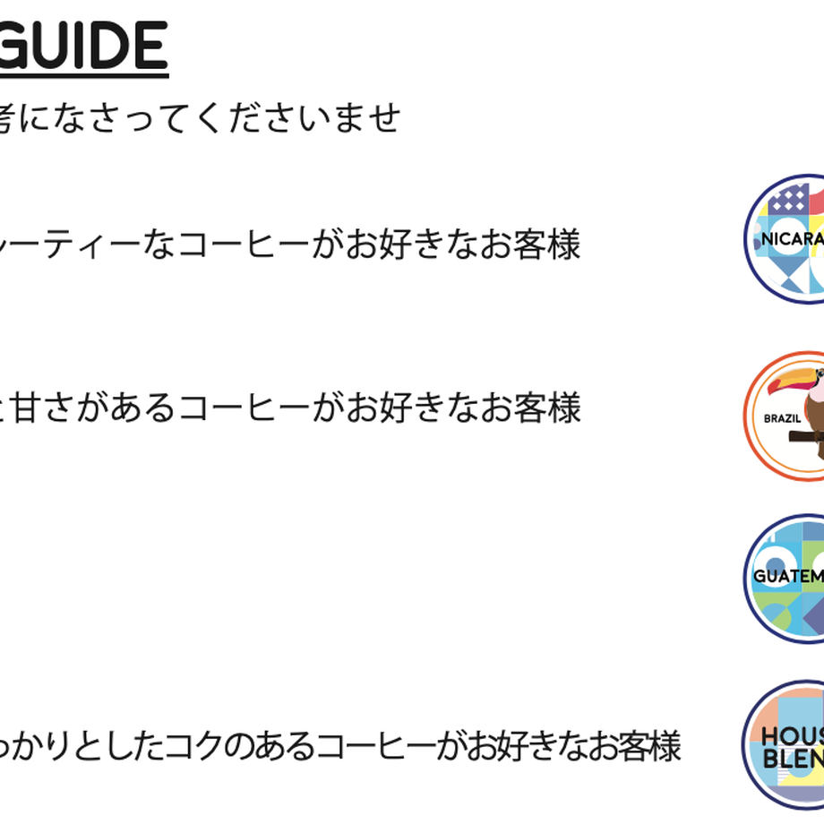 618e74819dbfee7656b3acf7