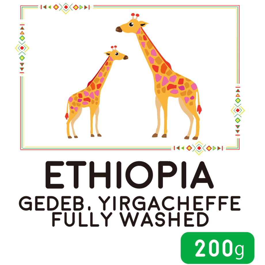 6089facae70dc44dfca05007