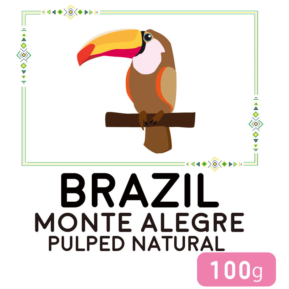 6056d9d5c9e02c504b0c7ffa