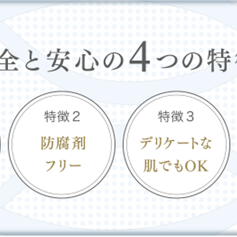 5fbcaf1f8a457203f64edce6