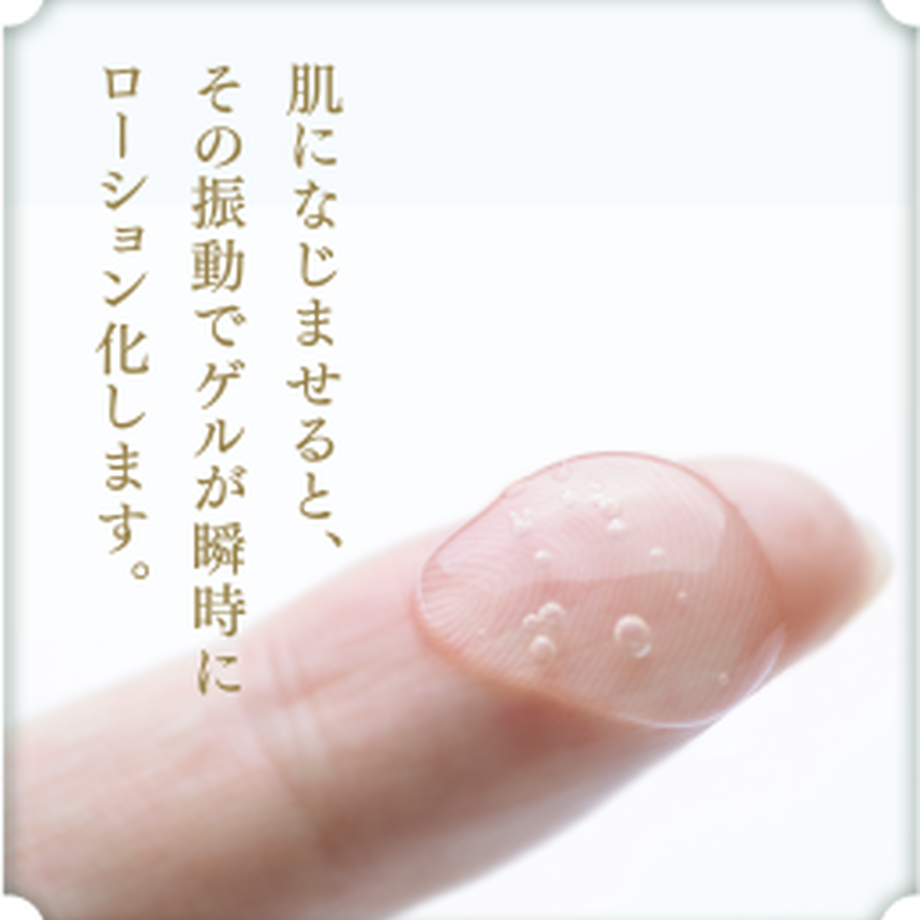 5fbcaf1f8a457203f64edce6
