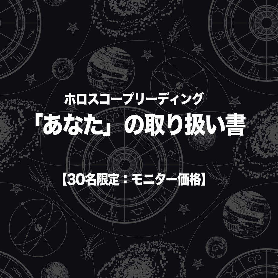 6060c306d5e9c91ec0d4327a