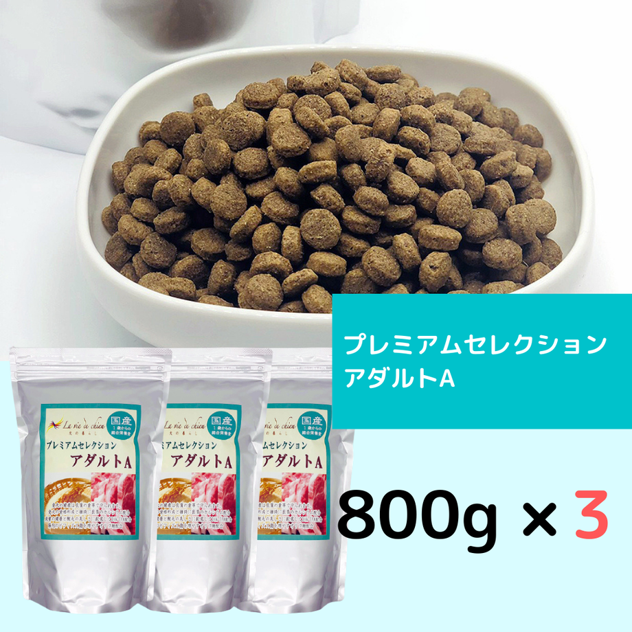 60ec06de9bb1674137490f73