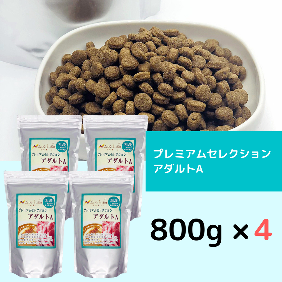 60ec0a030850a078c46c2596