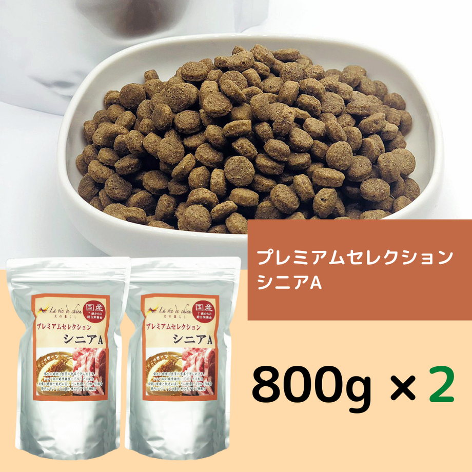 60ec0b29228d265a5a51c4f0