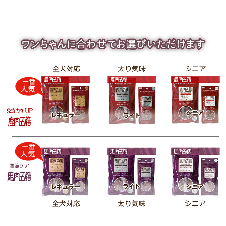 63e74066d77a6f20410144a3