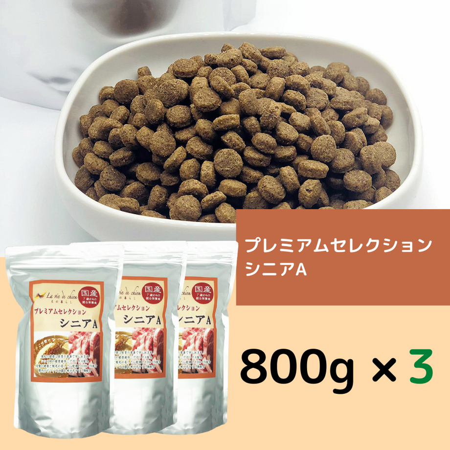 60ec0bcf0850a0784f6c25e9