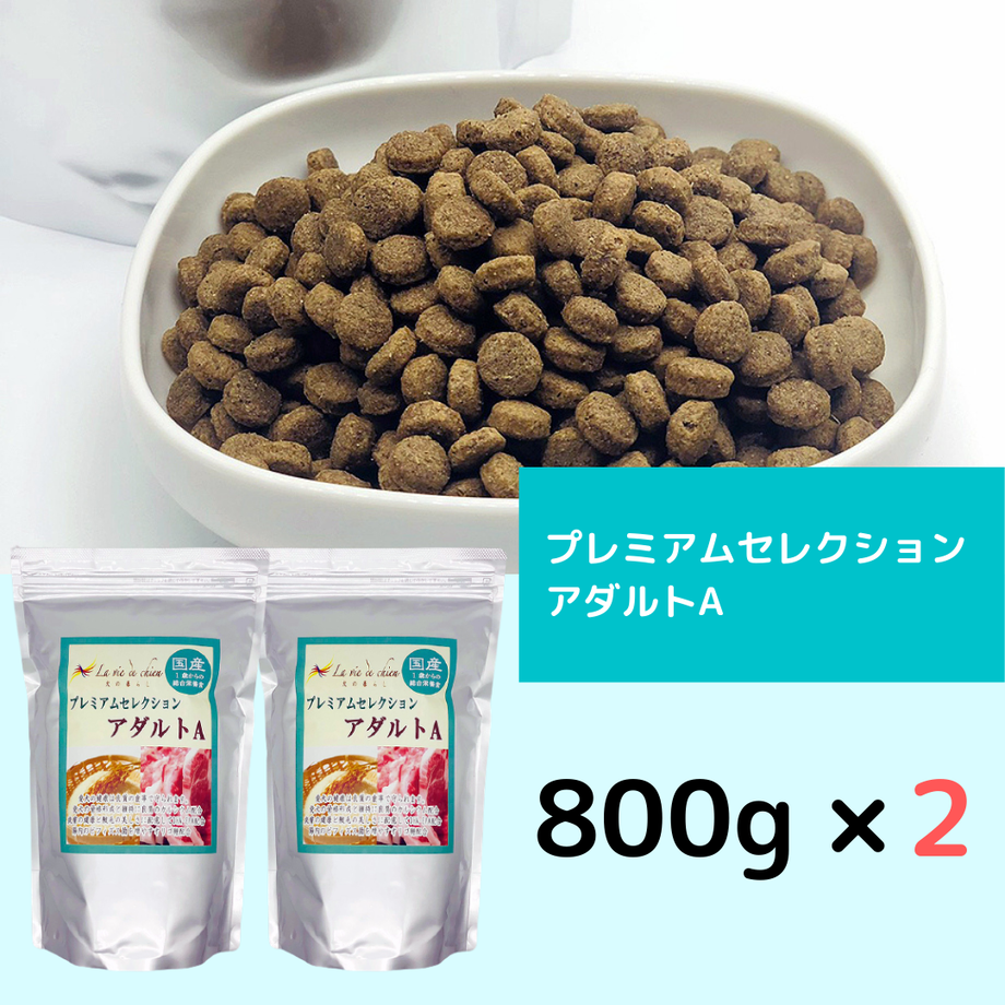 60ec059aa1ea7c229ad99049