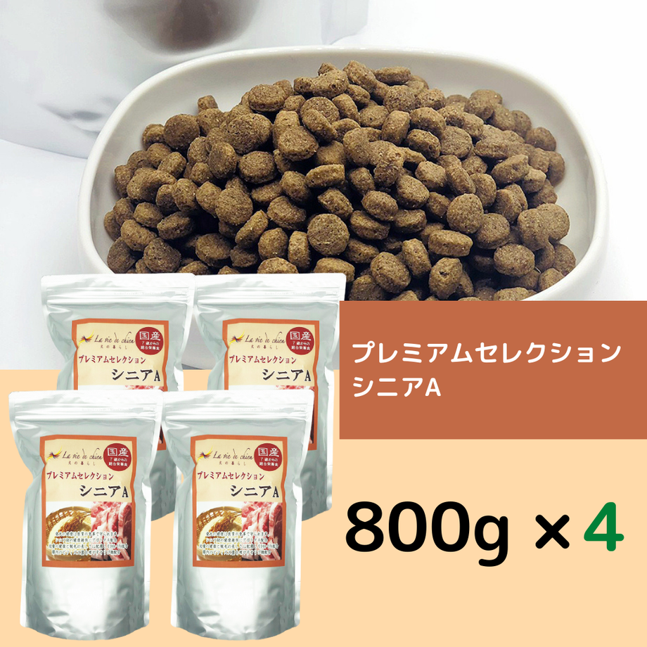 60ec0c0bf5685112cb4914a9