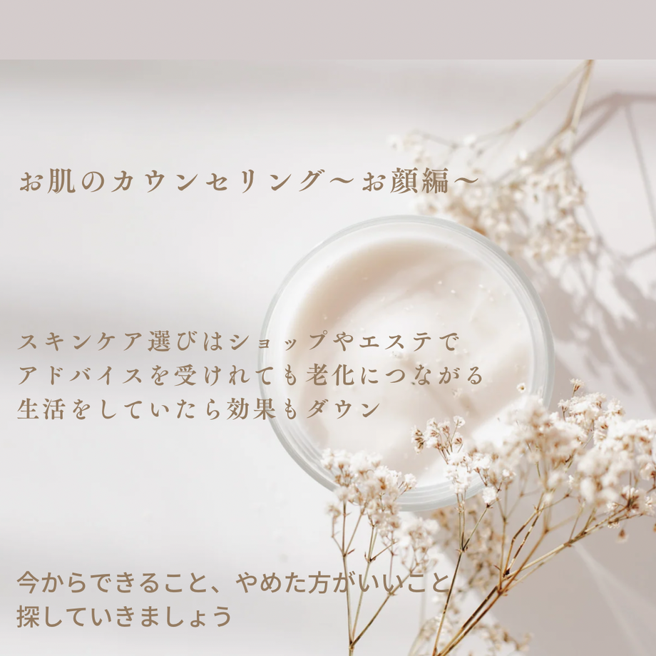 633e75234ff8c2334df014e7