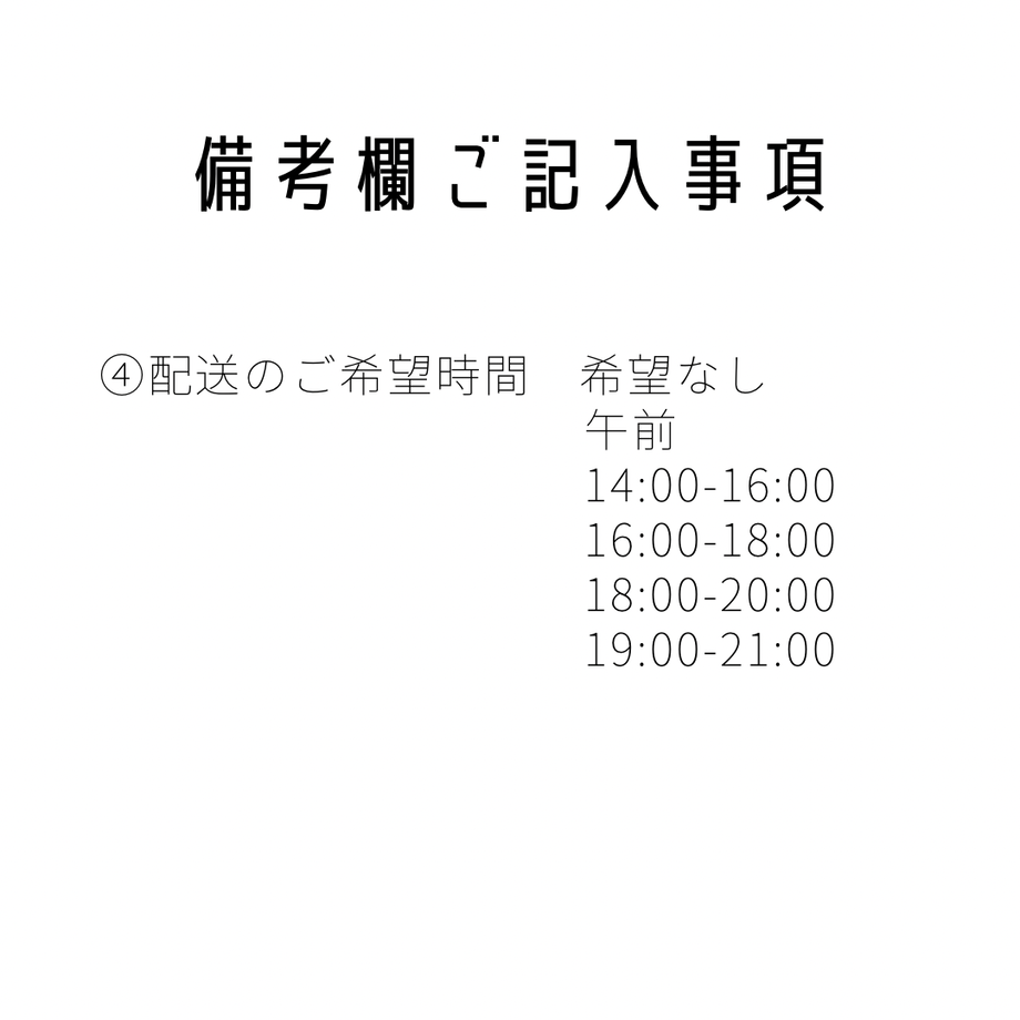 6278e0bad1751343d280b98a