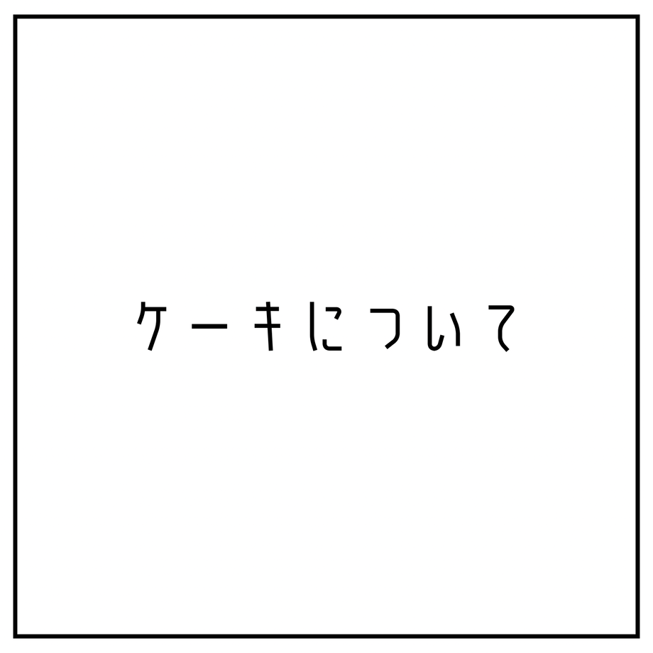 60320ab6aaf0431da4326c5f