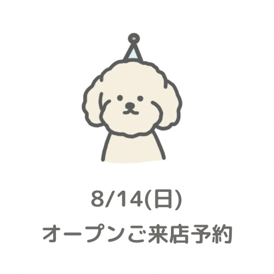 62c806fad858746d744c8e59