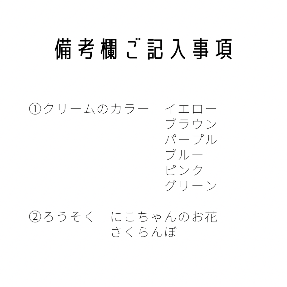 6278e0bad1751343d280b98a