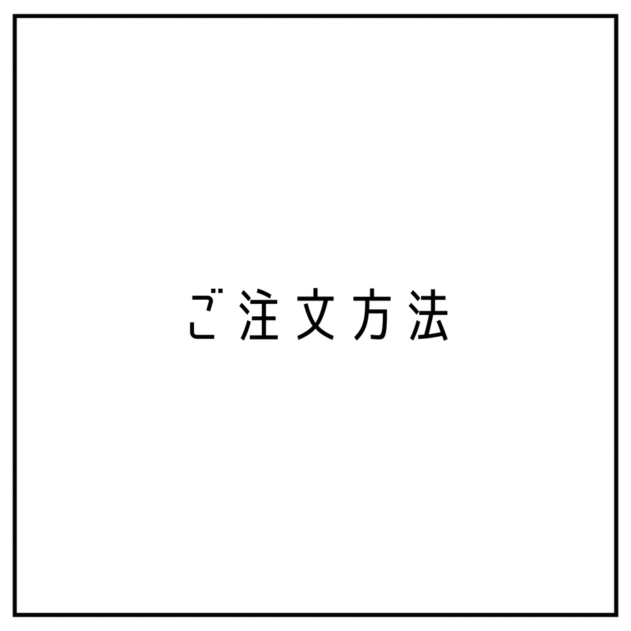 6027f45baaf0433d5d32ead0
