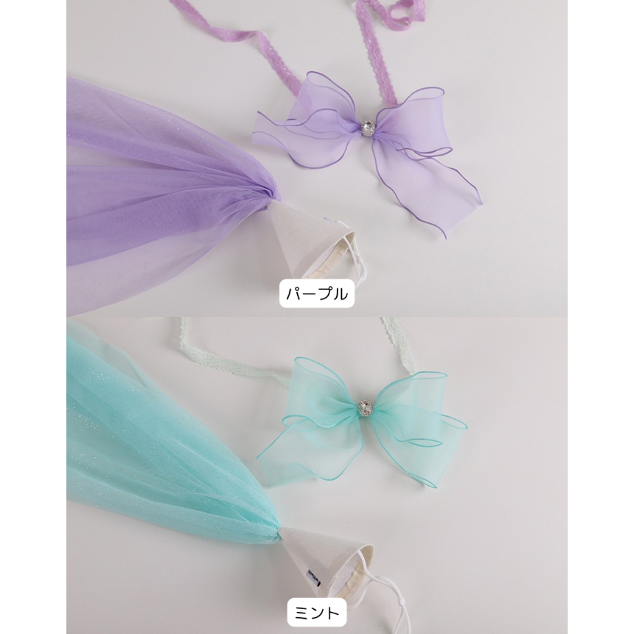 6370cd984b08392523c0e933