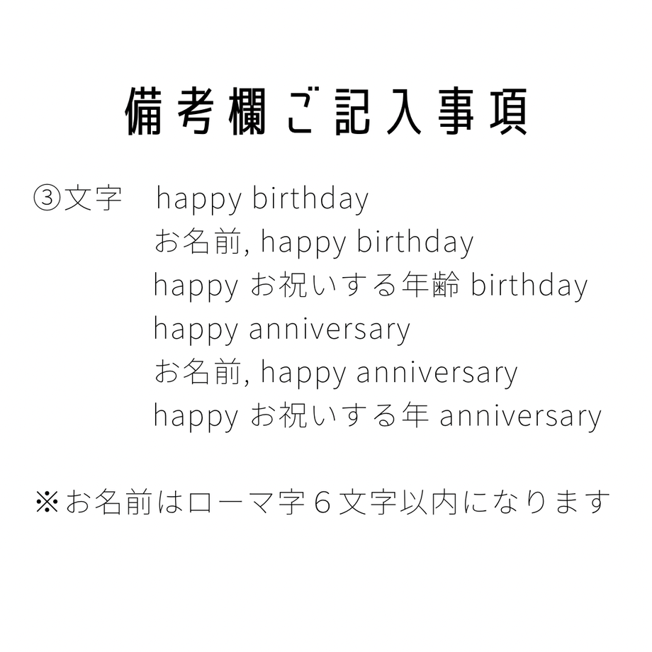 6278e0bad1751343d280b98a