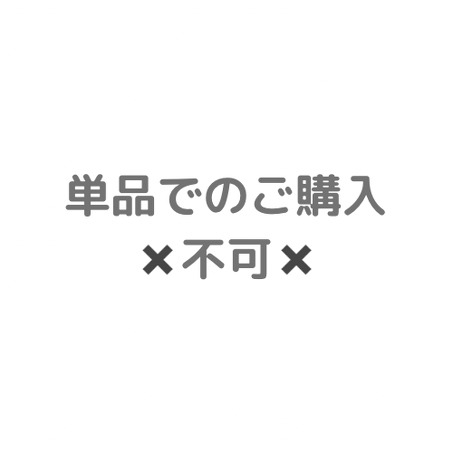 6278ee188d26fa3a64908e65