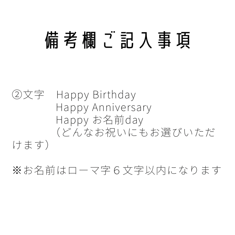 6367b3044ff8c2574e3a0f22