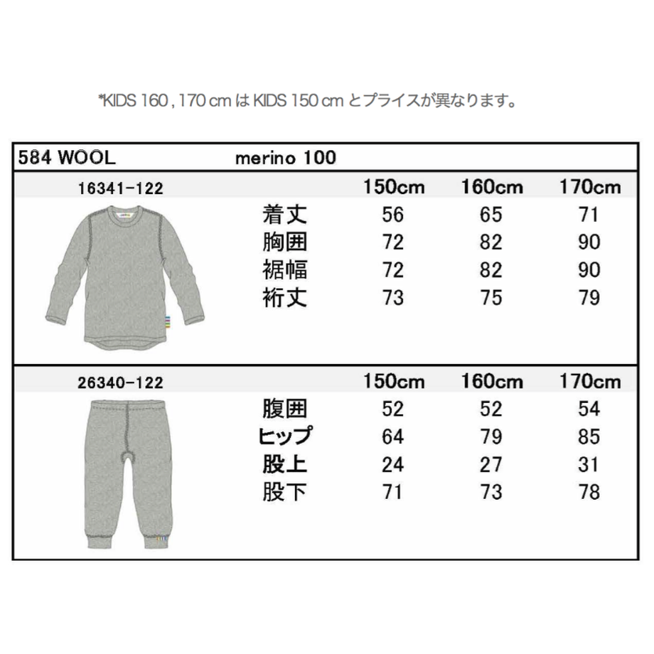 637b7462ba62e04cc78682a0