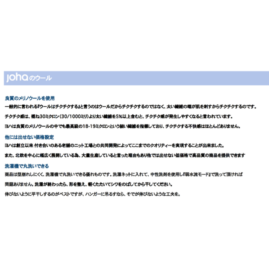63579ffa4292bf59edfb1999