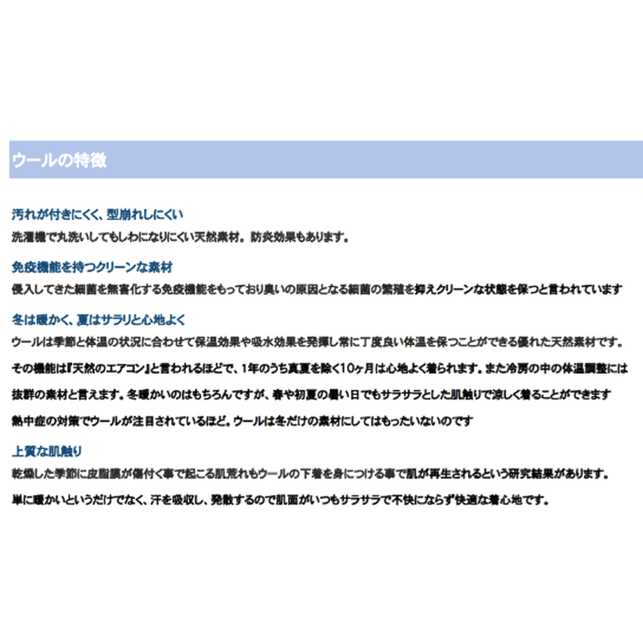 6357af75c808a417634be3db