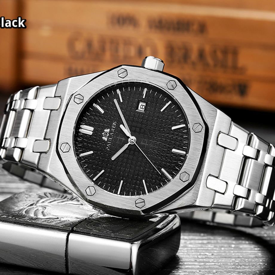 5d189ef07521795b71c1bb86