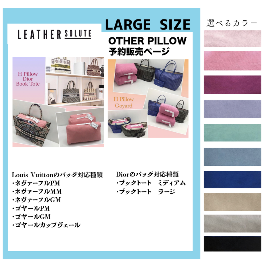 627dd1a707e163581dbbc064