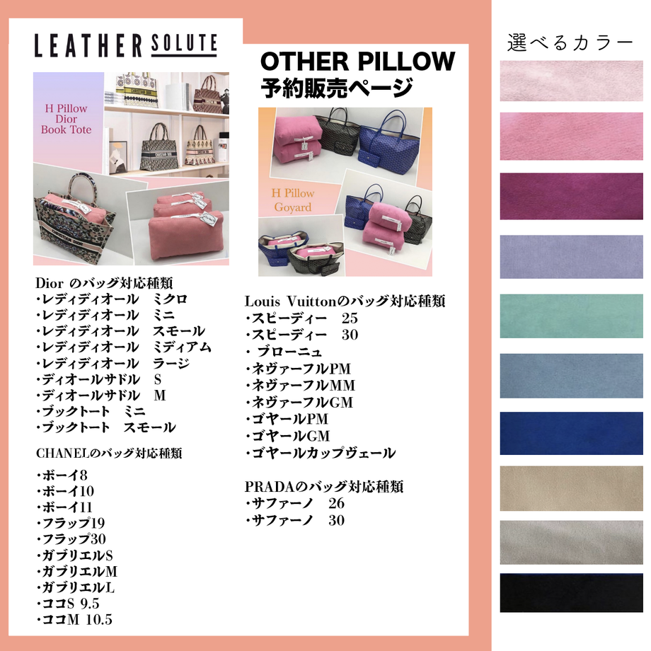 627d490ec5f8764bb5f2a3cb