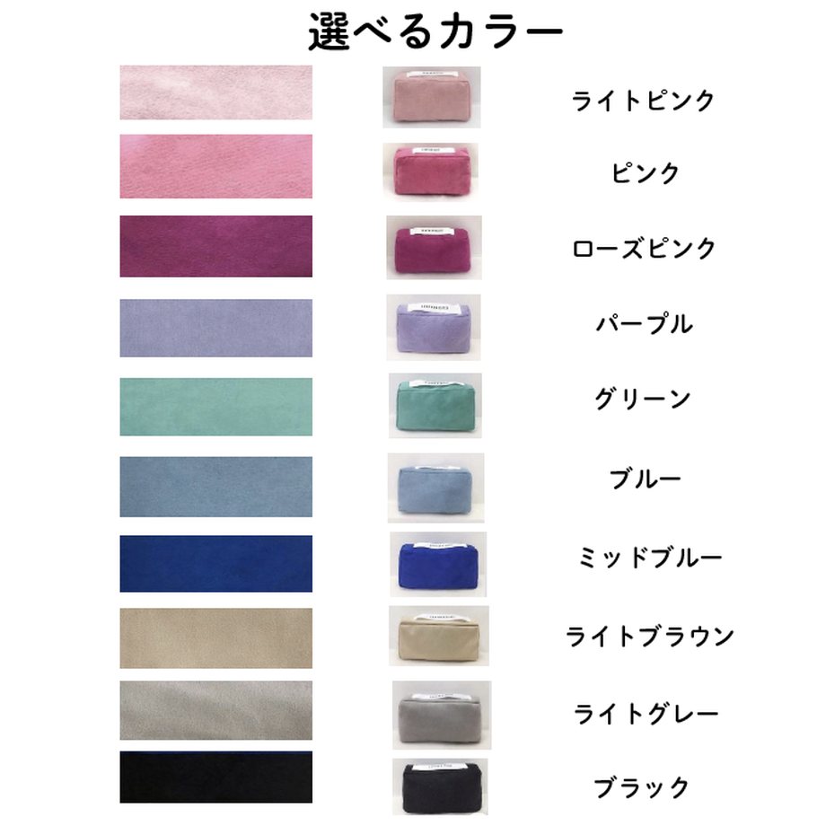 60aee6d31945c71f45dc9c30