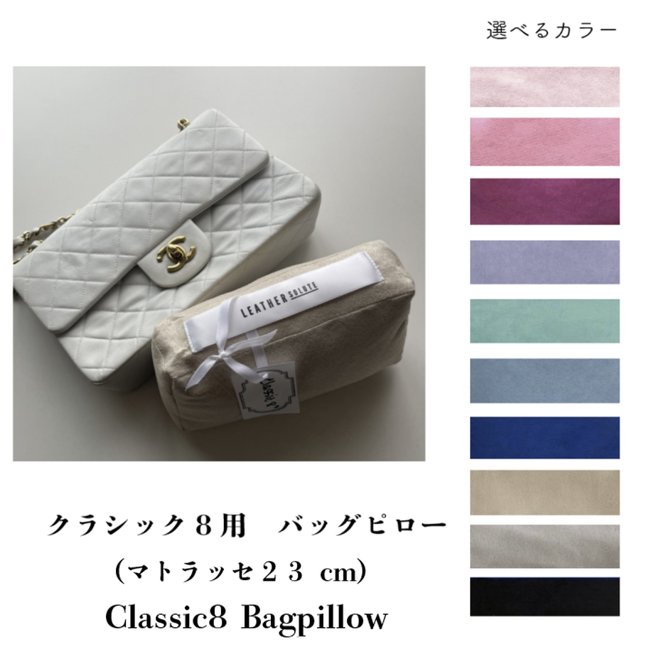 62a84808288b8046cf0c9a0b