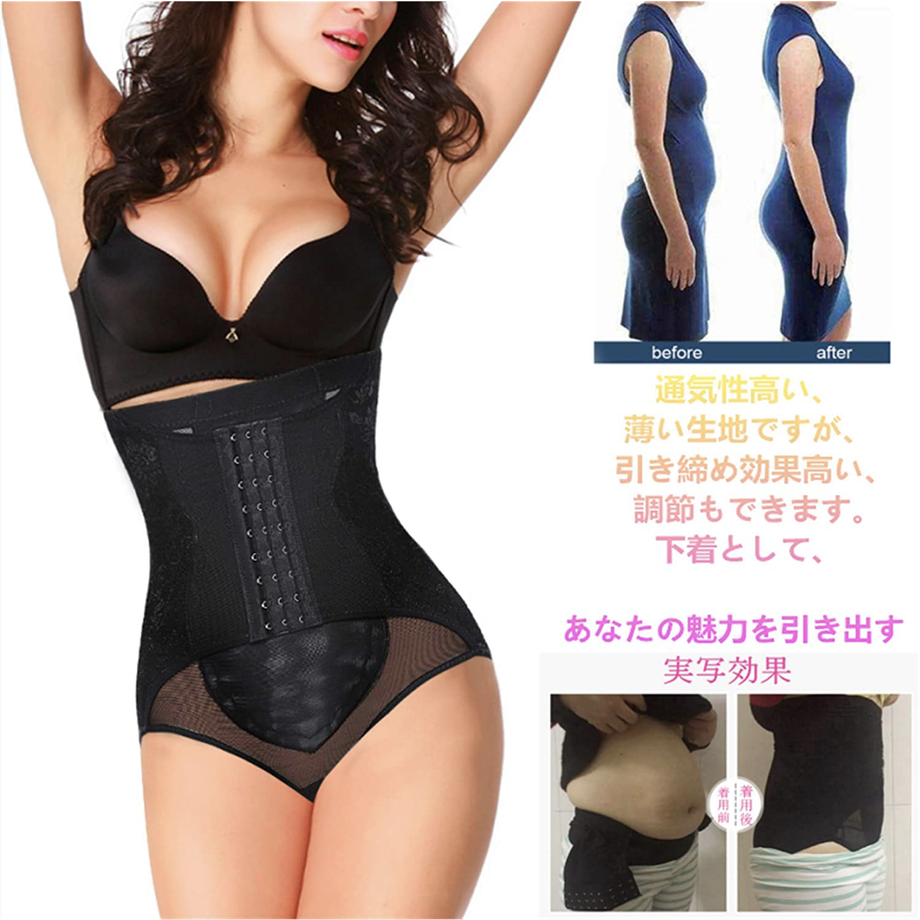 60fb8f51d2ac8044bcce4e85