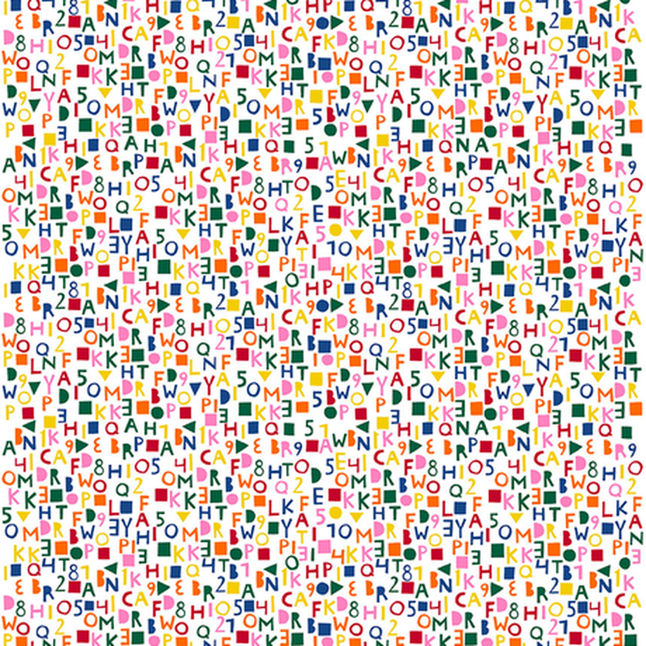 5901b46c1f437524c00033cb
