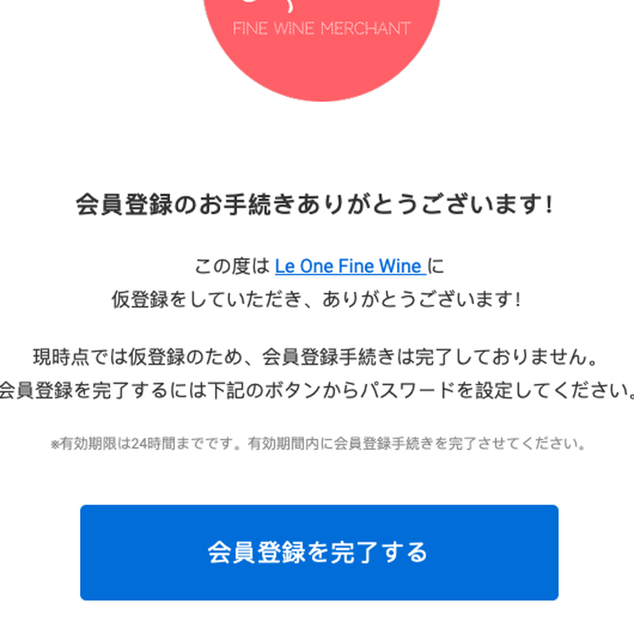 5e7585c3e20b0452d8566393