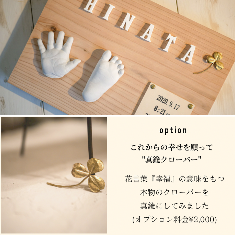 6026a46524386053d238f521