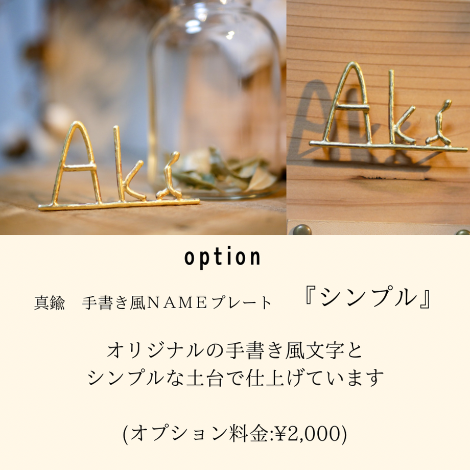 6026a46524386053d238f521